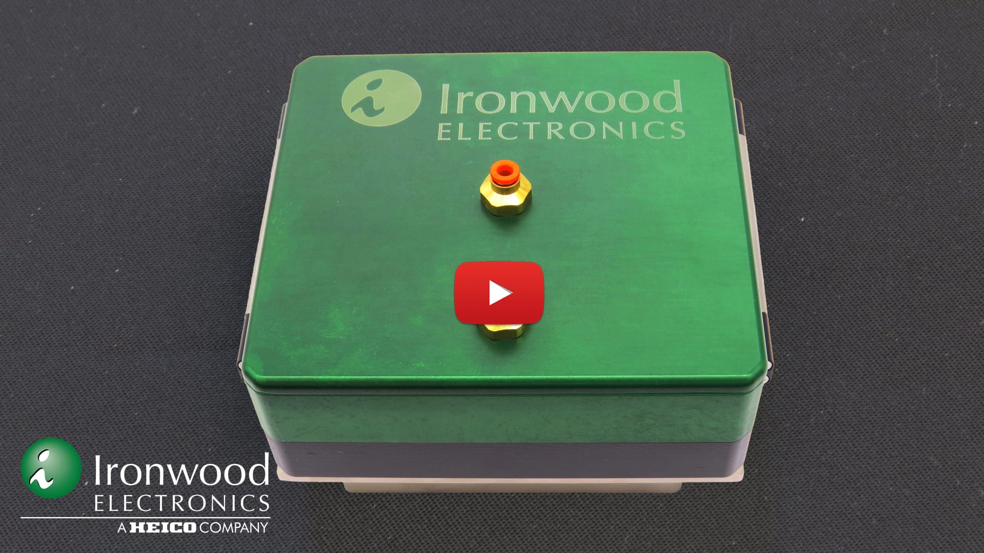 Pneumatic Lid for Adjustable Control of Socket Force