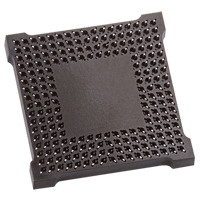 Grypper G80 / G80 LIF