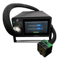 IMPERIUM Thermal System 10010W 