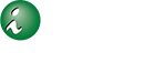 Ironwood Electronics